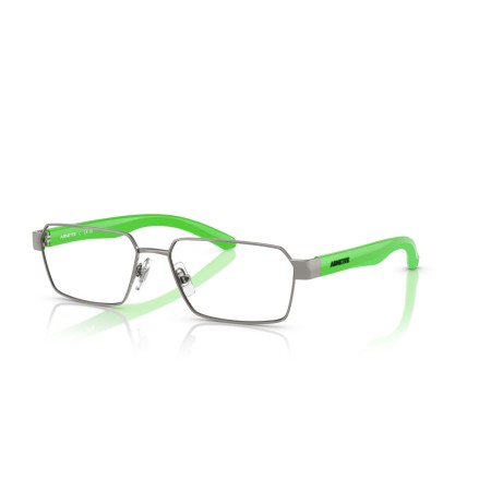 Arnette Greyscale AN 6144 (741)