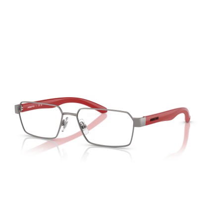 Arnette Greyscale AN 6144 (745)