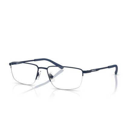 Arnette Miez AN 6147 (749)