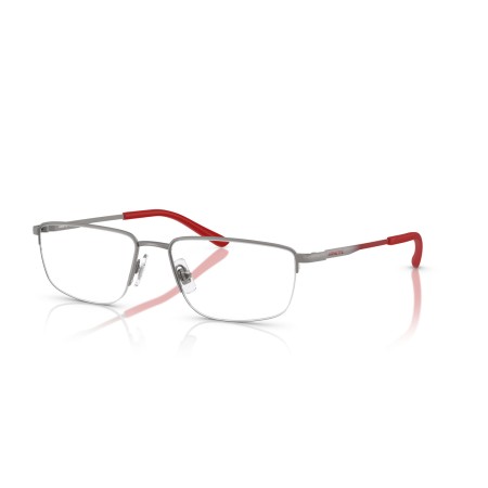Arnette Miez AN 6147 (774)