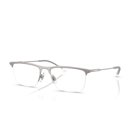 Arnette Coney AN 6148 (745)