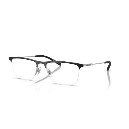 Arnette Coney AN 6148 (765)