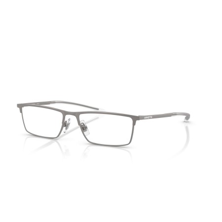 Arnette Aye AN 6149 (745)