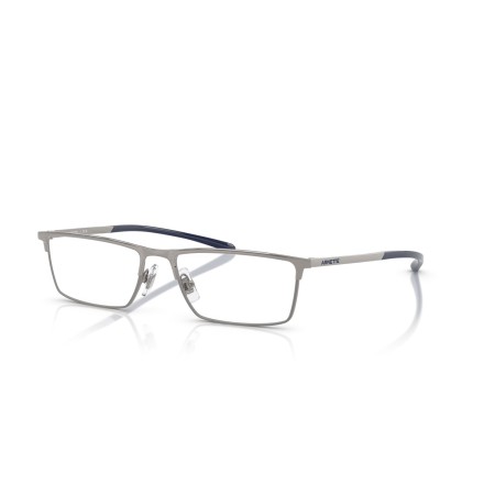 Arnette Aye AN 6149 (752)