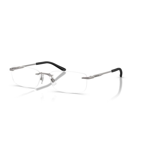 Arnette Cornercut AN 6150 (745)