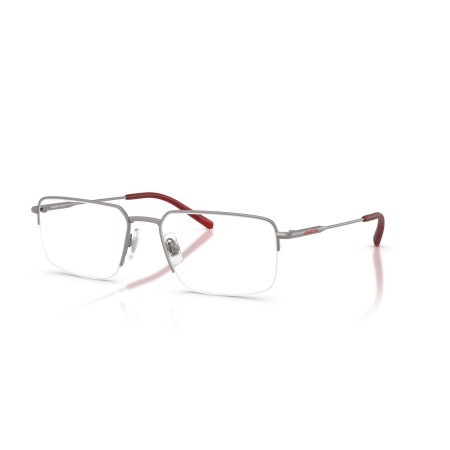 Arnette AN 6152 (745)