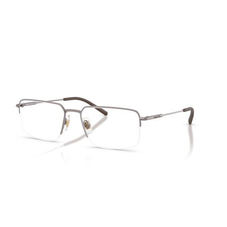 Arnette AN 6152 (776)