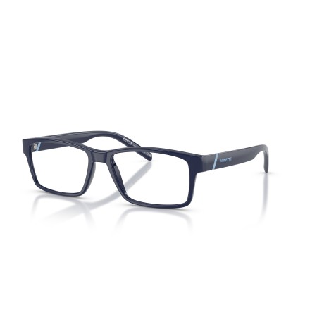 Arnette Leonardo AN 7179 (2754)