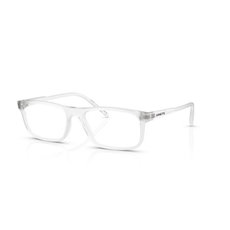Arnette Dark Voyager AN 7194 (2761)