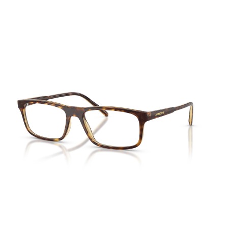 Arnette Dark Voyager AN 7194 (2770)