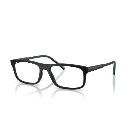 Arnette Dark Voyager AN 7194 (3025)