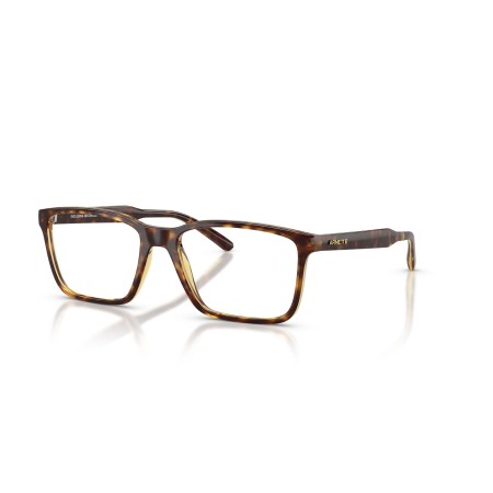 Arnette Nakki AN 7208 (2770)