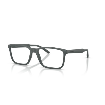 Arnette Nakki AN 7208 (2841)