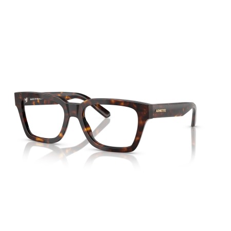 Arnette Cold Heart AN 7228 (1222)