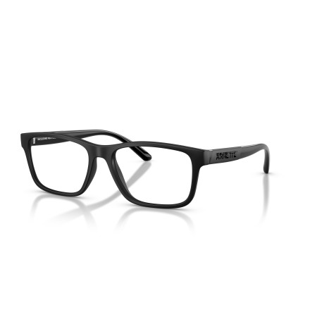 Arnette Fakie AN 7231 (2758)