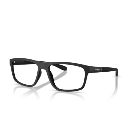 Arnette Laflor AN 7246U (2758)