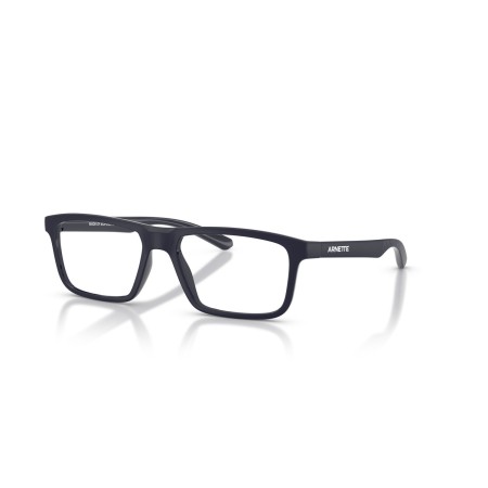 Arnette Ogori AN 7249 (2994)