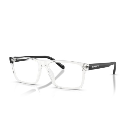 Arnette Phamil AN 7251U (2761)