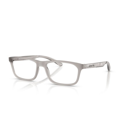 Arnette Kamaya AN 7252 (2665)