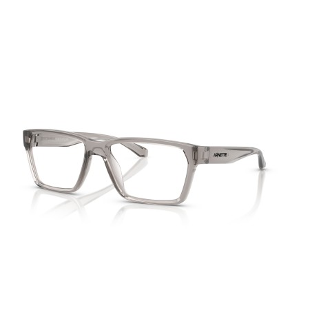 Arnette Pinz AN 7257U (2665)