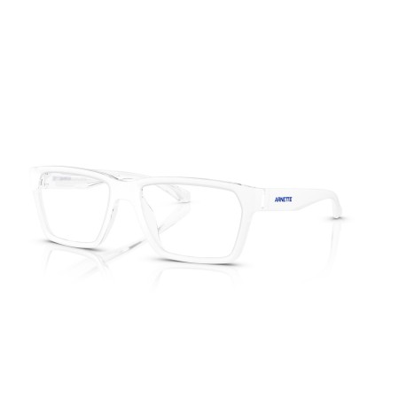 Arnette Pinz AN 7257U (2761)
