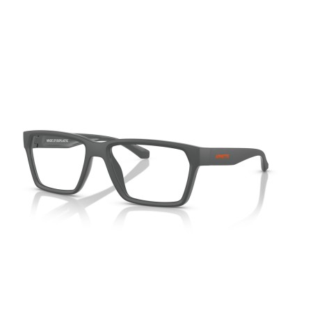 Arnette Pinz AN 7257U (2841)