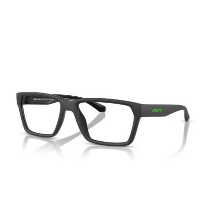 Arnette Pinz AN 7257U (2900)