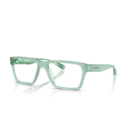 Arnette Pinz AN 7257U (2965)