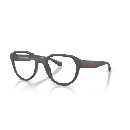 Arnette Hiatus AN 7258U (2841)