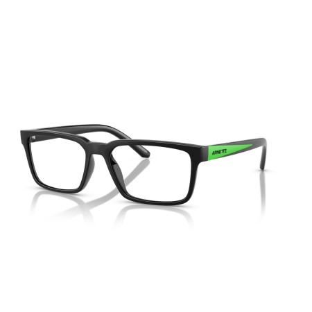 Arnette Sirocco AN 7259U (2753)