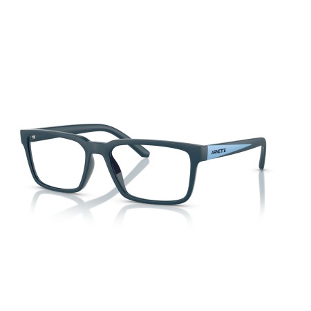 Arnette Sirocco AN 7259U (2782)