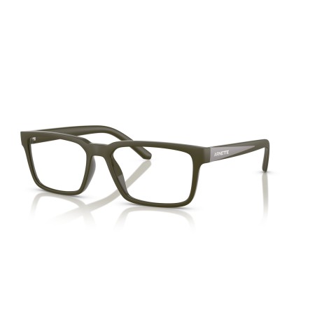 Arnette Sirocco AN 7259U (2854)