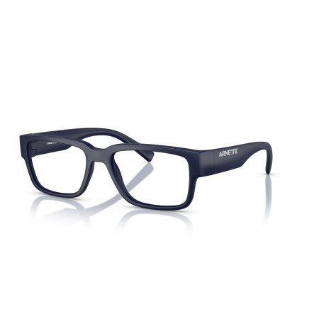 Arnette Woah AN 7261 (2759)
