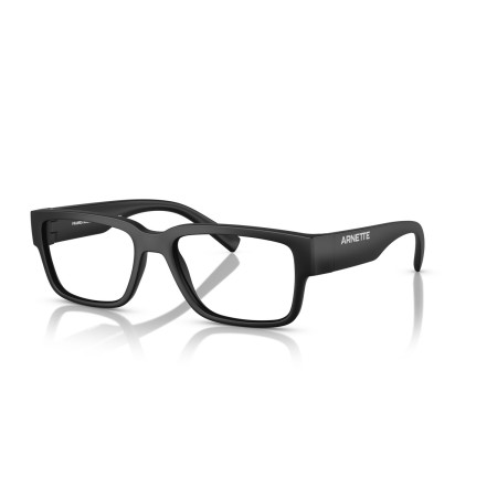 Arnette Woah AN 7261 (2900)
