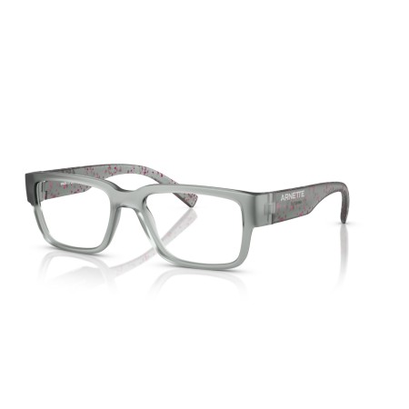 Arnette Woah AN 7261 (2969)