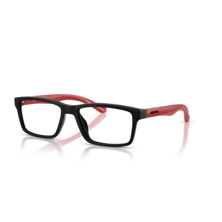 Arnette A.t. 2.0 AN 7262U (2758)