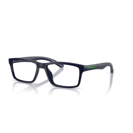 Arnette A.t. 2.0 AN 7262U (2762)
