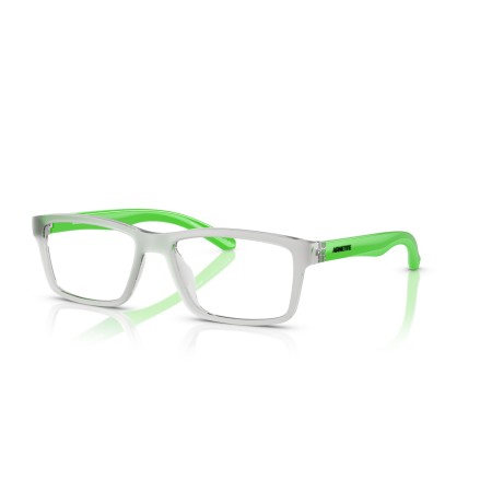 Arnette A.t. 2.0 AN 7262U (2858)
