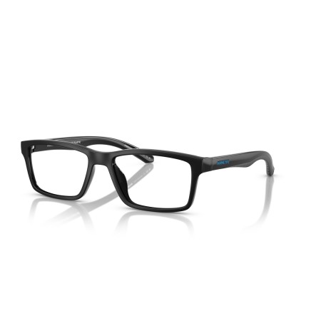 Arnette A.t. 2.0 AN 7262U (2900)
