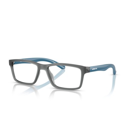 Arnette A.t. 2.0 AN 7262U (2967)