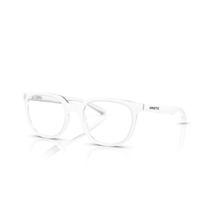Arnette Lines AN 7263 (2761)