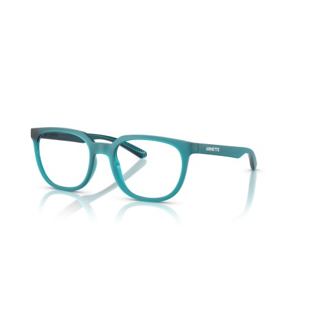 Arnette Lines AN 7263 (2968)