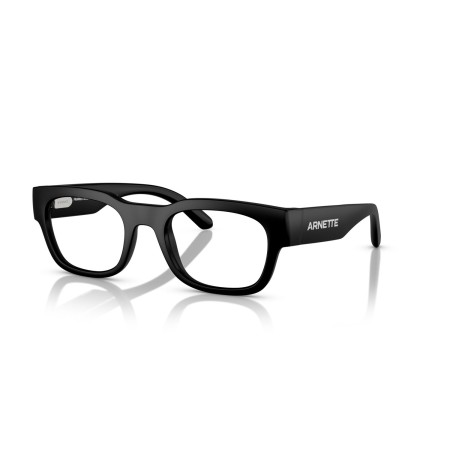 Arnette Imby AN 7264 (2900)