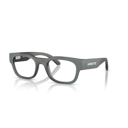 Arnette Imby AN 7264 (2978)