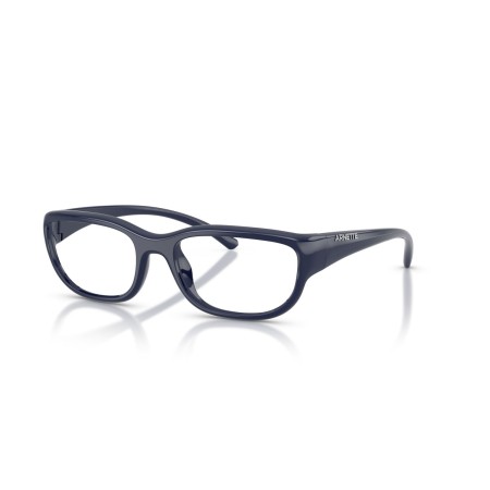 Arnette Loophole AN 7267U (2754)