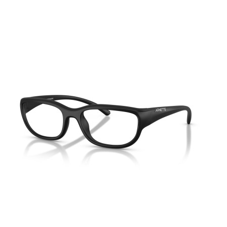 Arnette Loophole AN 7267U (2758)