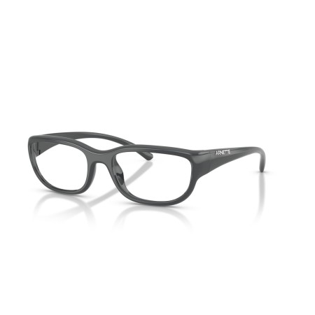 Arnette Loophole AN 7267U (2841)