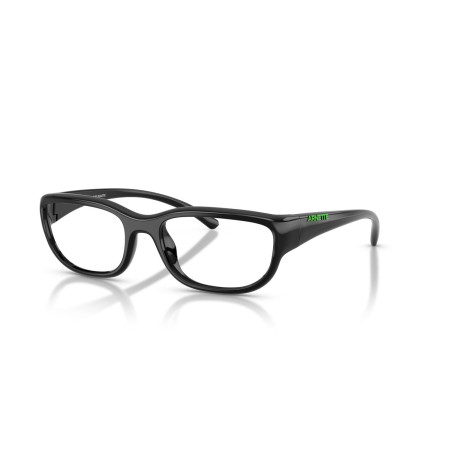 Arnette Loophole AN 7267U (2900)
