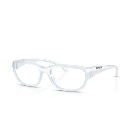 Arnette Loophole AN 7267U (2989)