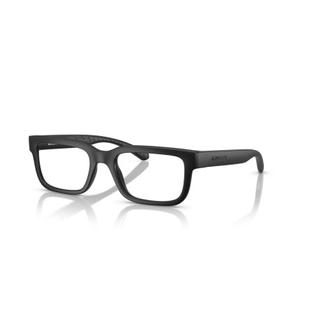 Arnette Emboss AN 7269 (2758)